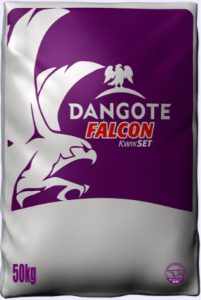 Dangote-CEM-Falcon-1