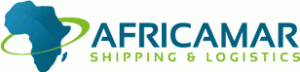 logo_africamar