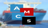 Logo-AMC