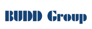 logo-budd-bleu-1