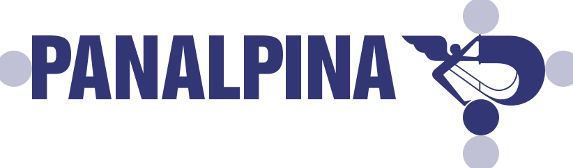 panapina