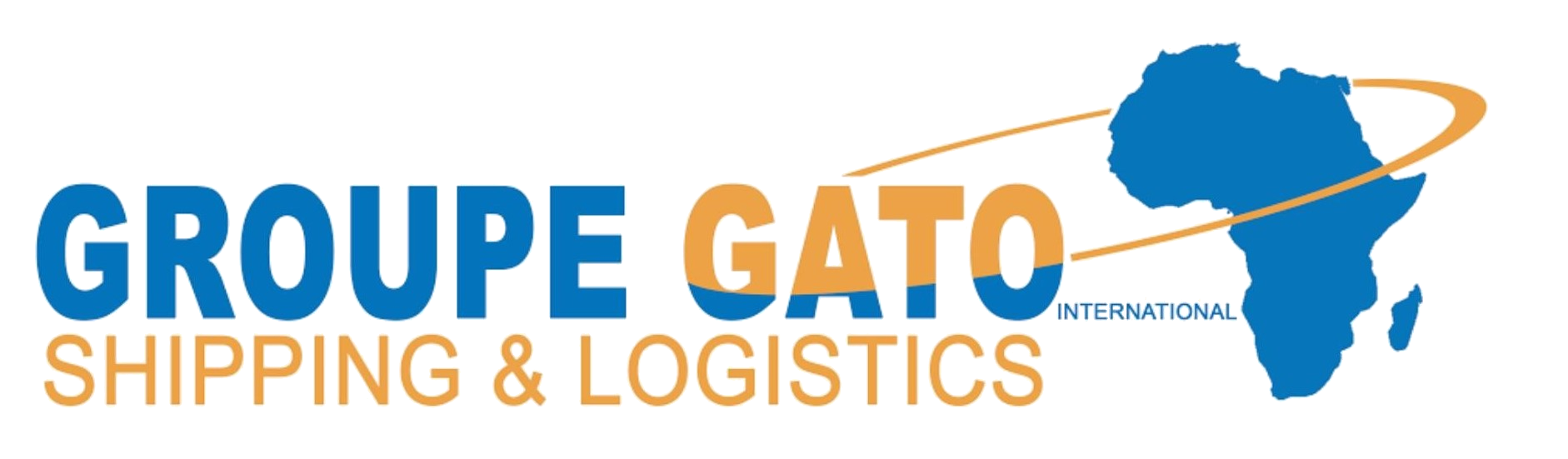 Gato