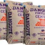 dangote