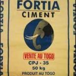 fortia