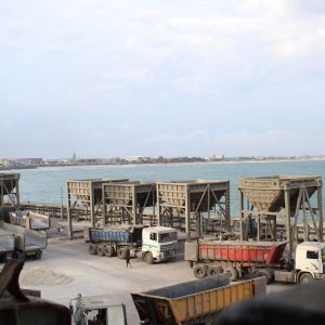 IMG_0421
